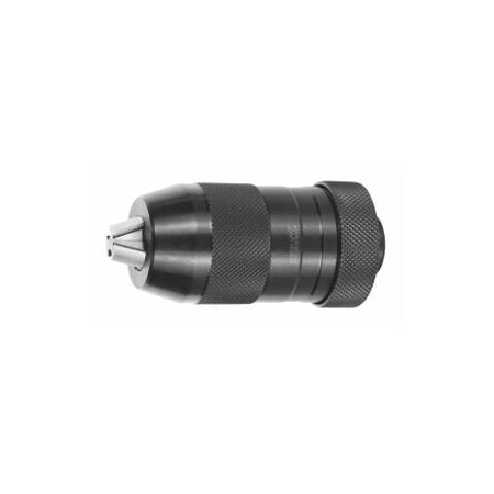 Holex Self-Tightening Drill Chuck, Type: 13/12 341425 13/12